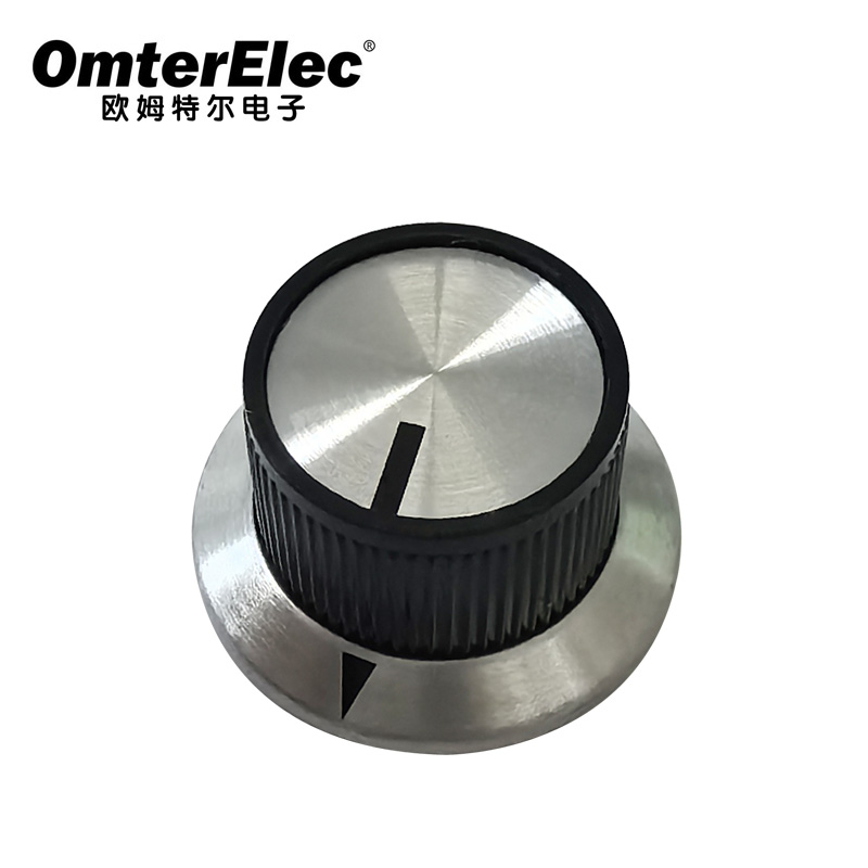 Roland RE-201 KNOB